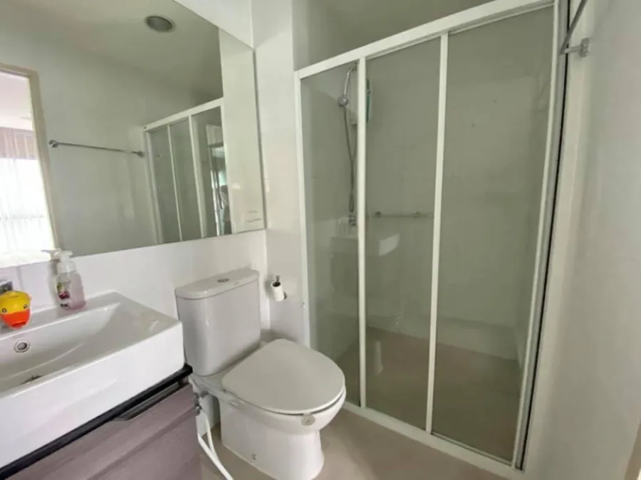 For rent Villa Lasalle, good location, convenient transportation, do not miss