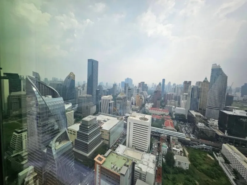 ขาย ให้เช่า คอนโด 28 ชิดลม ชั้นนสูงวิวดี เฟอร์นิเจอร์ครบ กระเป๋าใบเดียวพร้อมเข้าอยู่ได้ทันที ด่วน!!!