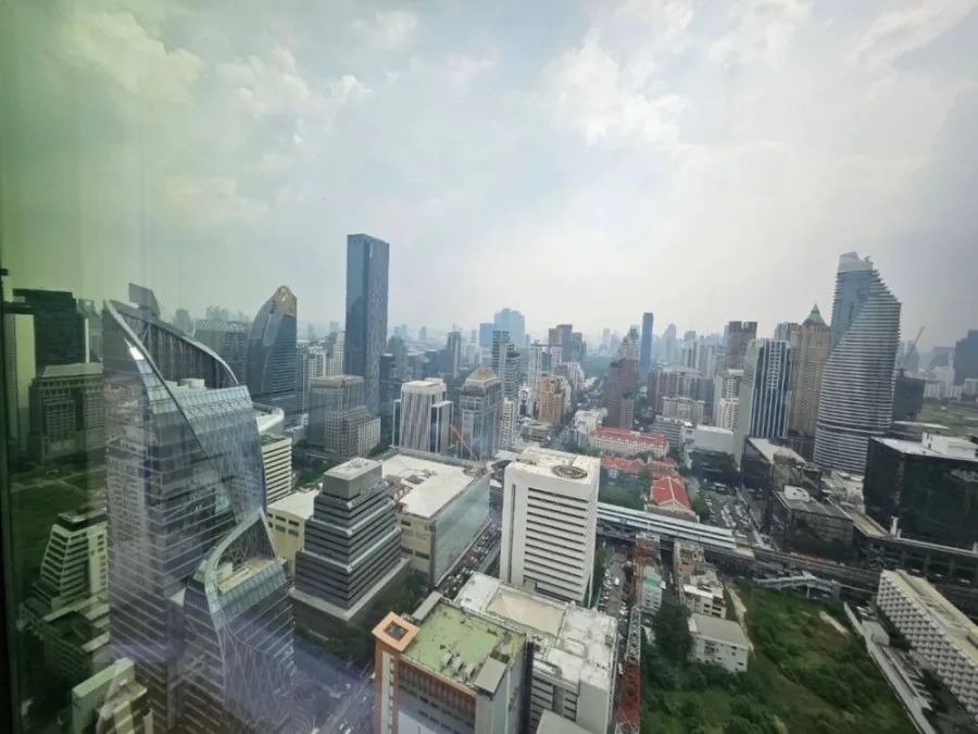 ขาย ให้เช่า คอนโด 28 ชิดลม ชั้นนสูงวิวดี เฟอร์นิเจอร์ครบ กระเป๋าใบเดียวพร้อมเข้าอยู่ได้ทันที ด่วน!!!
