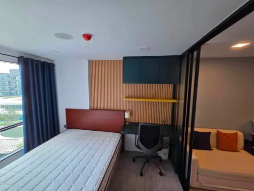 🏠🌃 ขาย คอนโด เคฟ เอวา🏠🌃 images