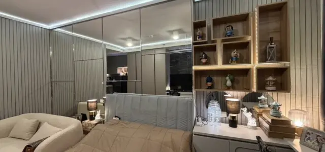 ขาย/ให้เช่า Ideo Sukhumvit 93 ห้องน่าอยู่ เฟอร์พร้อม มาแต่ตัวเข้าอยู่ได้เลย รีบจองเลยห้ามพลาด!!! images