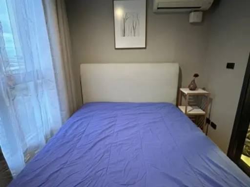 ขาย Hue Sukhumvit ชั้น 6 มาพร้อมการตกแต่งที่ครบครัน สนใจเป็นเจ้าของ รีบจองเลยจ้า images