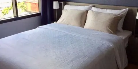 เพียงไม่กี่ก้าวก็ถึงรถไฟฟ้า!! ให้เช่าคอนโด แชปเตอร์วัน มิดทาวน์ ลาดพร้าว 24 ชั้น10 วิวสวย ด่วน!!!