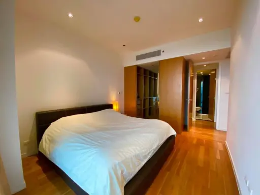 Condo for sale Pano, beautiful room, beautiful view, good location, can't miss it. images