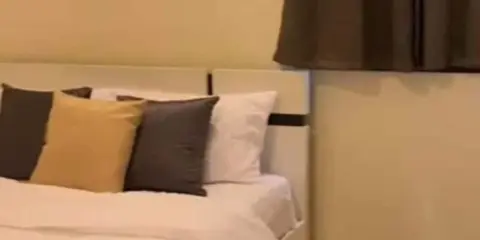 ขาย ให้เช่า B-Loft Condo สุขุมวิท109 ห้องพร้อมอยู่ Fullเฟอร์นิเจอร์และเครื่องใช้ไฟฟ้าครบ ต้องจองเลย