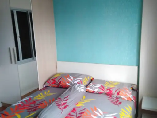 For rent, Lumpini Condo Town Rattanathibet, 8th floor, spacious room, nice to live in, fully furnished. Don't miss it.