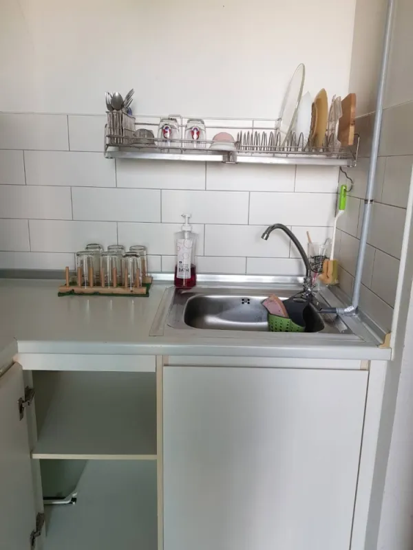 ให้เช่า คอนโด ลุมพินี วิลล์ บางแค ห้องขนาดกว้าง ชั้น 6 อากาศไม่ร้อน เฟอร์ครบ ราคาดี รีบจองเลย