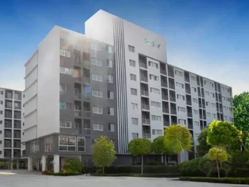 Sena Kith Srinakarin - Sridan