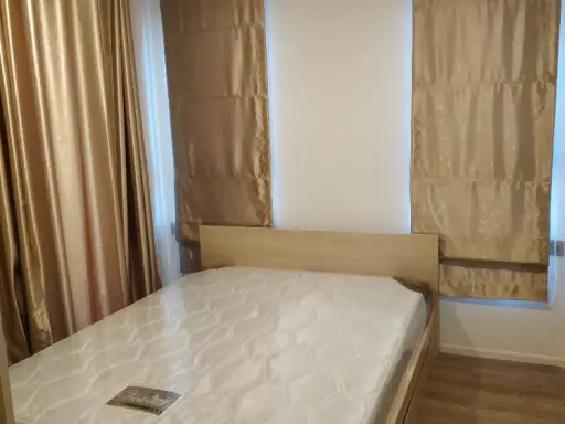 ให้เช่า คอนโด episode พหล-สะพานใหม่ ห้อง 2 Bedroom Extra 42 ตร.ม.ตกแต่งหรูหราสไตล์ Modern images