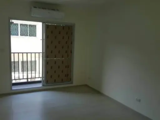 Urgent FOR SALE Aspire Ladprao 113 Studio room, built-in kitchen set, good price, first come first served, reserve now.