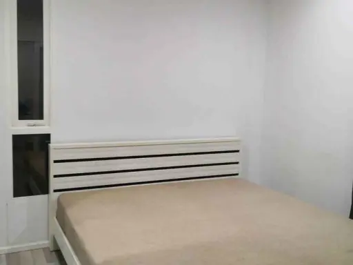 Condo for rent, The Key Sathorn, Ratchaphruek, west, corner room The wall of the room is not attached to anyone, high floor, good view, good rental