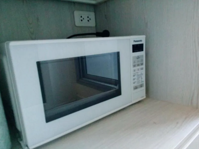 Wow Condo for rent Aspire Sathorn-Thapra Chic decorated room Full furniture + electrical appliances Keep your bags.
