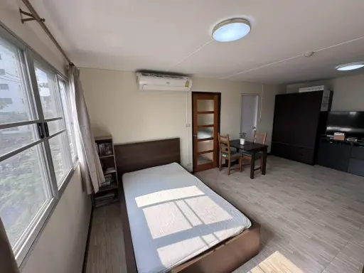 ขาย Lumpini Center Ladprao 111 ห้องมุมให้ความเป็นส่วนตัว พื้นที่ใช้สอยเยอะ ทำเลดี พลาดแล้วจะเสียใจ images