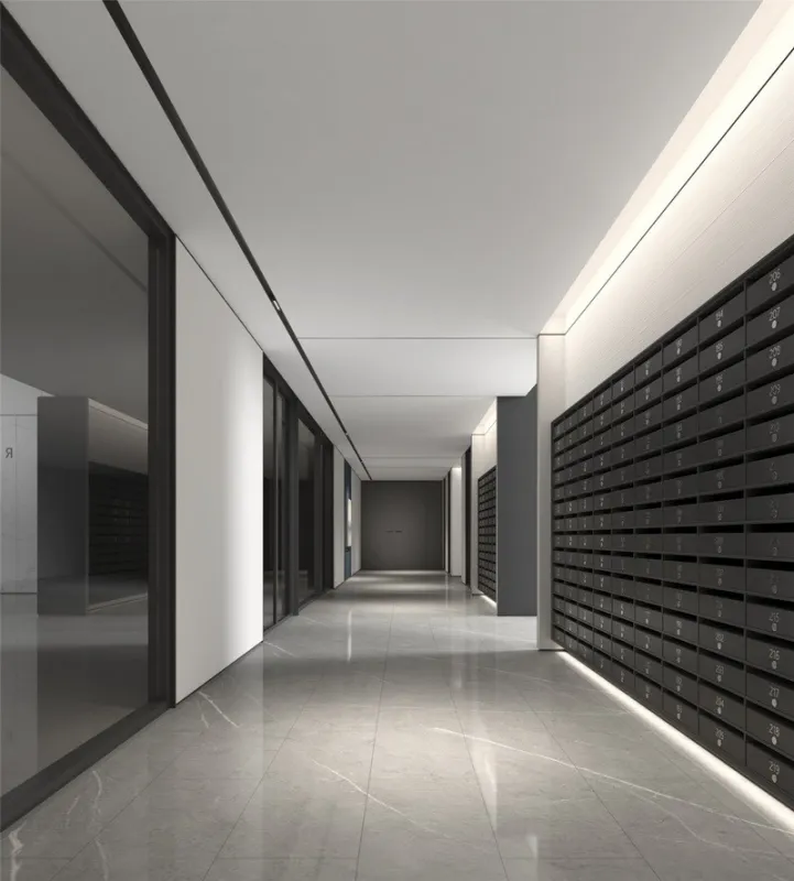 ให้เช่า Regal Srinakarin 40 เฟอร์นิเจอร์และเครื่องใช้ไฟฟ้าครบครัน รีบจองก่อนพลาด