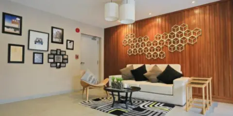 เช่า คอนโด Condolette Ratchada 36 ห้องสวยโดนใจ ที่นี่ไงด่วนๆ