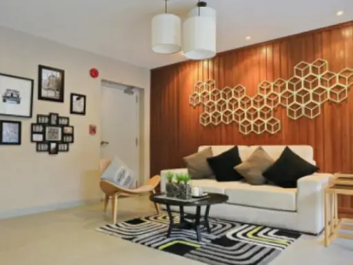 เช่า คอนโด Condolette Ratchada 36 ห้องสวยโดนใจ ที่นี่ไงด่วนๆ