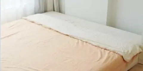 ขายให้เช่า ฟีล คอนโด ลาดพร้าว 33 ห้องแต่งโทนสีมินิมอล มินิใจ ตกแต่งห้องสไตส์คาเฟ่ ดีแบบนี้ห้ามพลาด