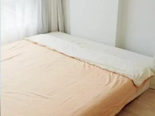 ขายให้เช่า ฟีล คอนโด ลาดพร้าว 33 ห้องแต่งโทนสีมินิมอล มินิใจ ตกแต่งห้องสไตส์คาเฟ่ ดีแบบนี้ห้ามพลาด images