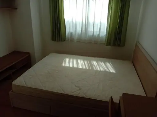 ให้เช่า My condo ลาดพร้าว 27 ห้องมีครบ หิ้วกระเป๋าใบเดียวเข้าได้เลย ส่วนกลางมีครบให้ใช้งาน เช่าเลย!! images
