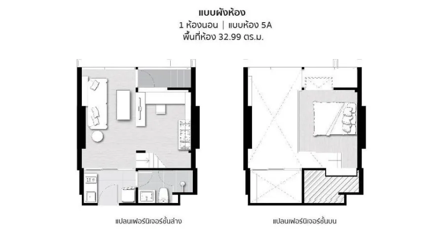 ขาย ให้เช่า วาทัย เรสซิเดนซ์ อโศก ชั้นสูง วิวสวย ห่องน่าอยู่ ตกแต่งอย่างดี ราคาสุดคุ้ม ไม่จองพลาดมาก