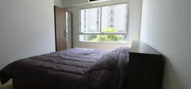 ขายคอนโด Plum Condo สามัคคี ห้องสตูดิโอ ชั้น2 ทำเลดีเว่อร์ ลงทุนก็ปัง อยู่เองยิ่งเริ่ด รีบจองด่วนๆๆ images