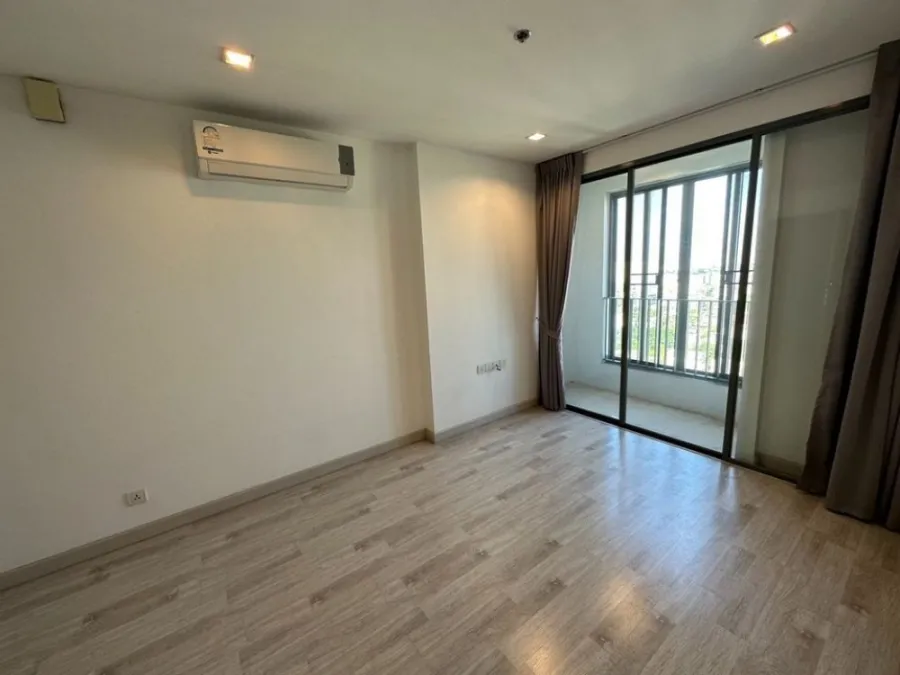 For Rent Condo IDEO MOBI SUKHUMVIT 2 นอน 2 น้ำ ห้องครัวแยก กลิ่นไม่เข้าห้อง ของแถมเพียบ รีบจองเลย