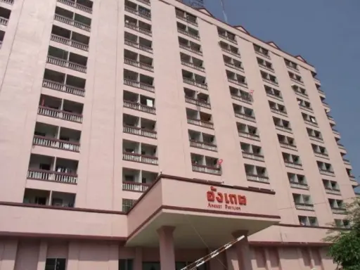 Angket Condominium : Photo 5