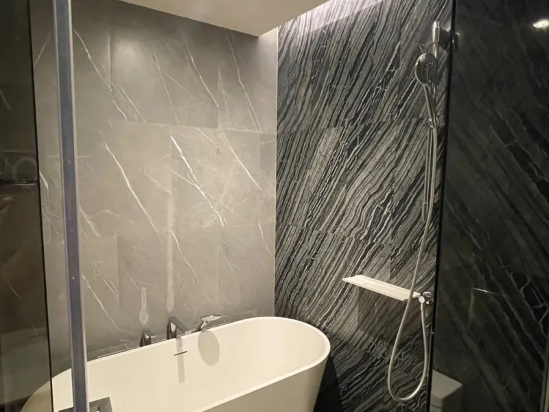 ขาย ให้เช่า The Reserve สุขุมวิท 61 ห้องกว้าง ได้วิวสระ ร่มรื่น ตกแต่ง Style Modern สวยและดี จองเลย