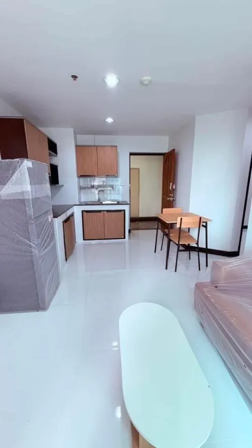 🏠🌃 ให้เช่า คอนโด บ้าน ปทุมวัน 🏠🌃
