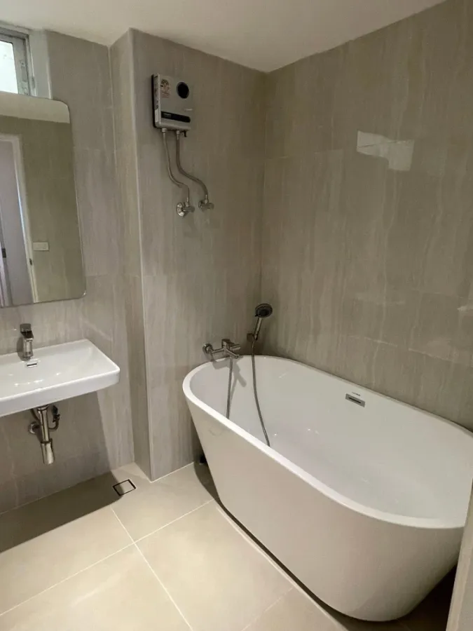 🏠🌃 Condo for Rent: Thonglor Tower 🏠🌃