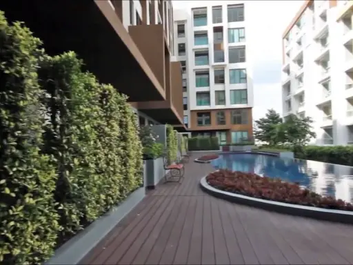 Nice Suites Sanambinnam 2 : Photo 2