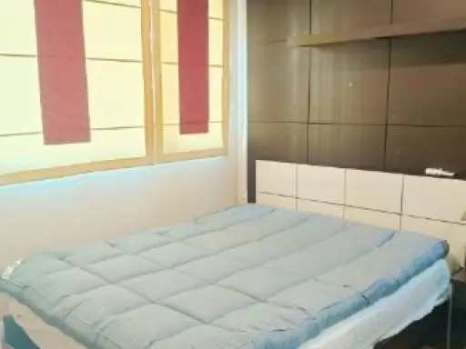 Condo for sale, Metro Park Sathorn, complete amenities. Friendly price, book now, don't miss it.