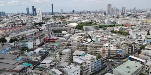 ขายคอนโด ฟิวส์ จันทน์-สาทร ห้องมุม รีบมาเป็นเจ้าของด่วนๆค่ะ++
