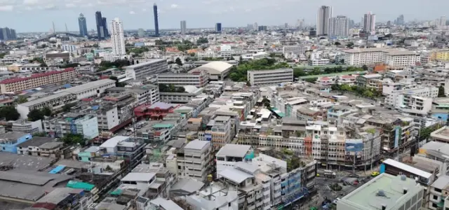 ขายคอนโด ฟิวส์ จันทน์-สาทร ห้องมุม รีบมาเป็นเจ้าของด่วนๆค่ะ++ images