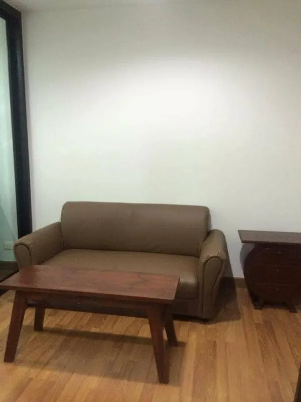 ให้เช่าคอนโด Regent Home 18 แจ้งวัฒนะ-หลักสี่ ห้องสวย เฟอร์พร้อม รอแต่คุณ ห้ามพลาดโดยเด็ดขาด บอกเลยย