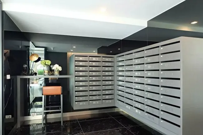 ขาย ให้เช่าด่วน!! คอนโด บี-ลอฟท์ สุขุมวิท 115 ชั้น 8 ตึก A ห้องสวย เฟอร์ครบ พร้อมอยู่ รีบจองเลย!!