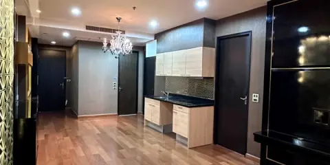 ขาย ดิ แอดเดรส ชิดลม ห้องมุม ชั้น 16 วิวเมือง มี Walk-in closet สนใจรีบจองเลย ก่อนหลุดมือ