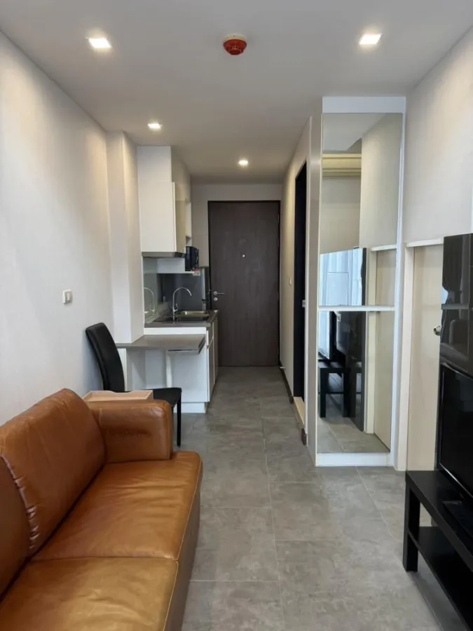 ขาย ให้เช่า คอนโด บียอน สุขุมวิท ห้อง Duplex fullly furnished ราคาดีเวอร์ ต้องไม่พลาดเลยจ้า