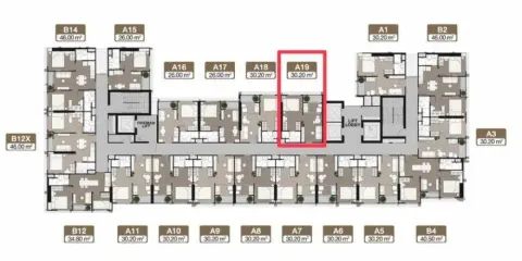 ขายดาวน์ โนเบิล นิว ดิสทริค อาร์ไนน์ ชั้นสูง ห้องกว้าง ตำแหน่งดีมาก ตกแต่งครบ รีบจับจองเป็นเจ้าของ