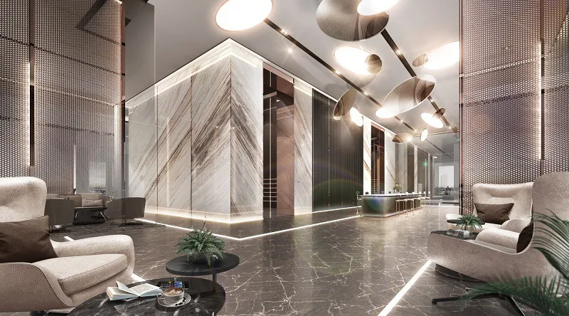 ขาย Ideo Sukhumvit - Rama4 ห้องชั้น 11 พื้นที่ใช้สอยเยอะ ในทำเลดี เดินทางสะดวก ห้ามพลาด