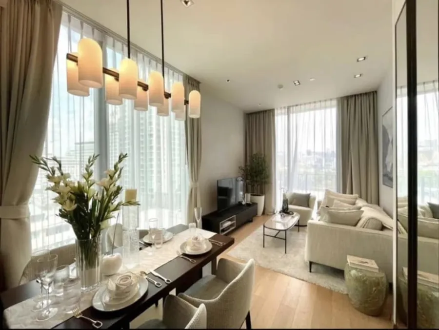 ขาย เช่า คอนโด 28 ชิดลม ห้องสวย ดูแพงมาก เฟอร์นิเจอร์เกรดพรีเมี่ยม มาแต่ตัวเข้าอยู่ได้เลย