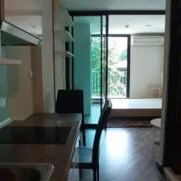 ขายคอนโด Condo Beyond Sukhumvit