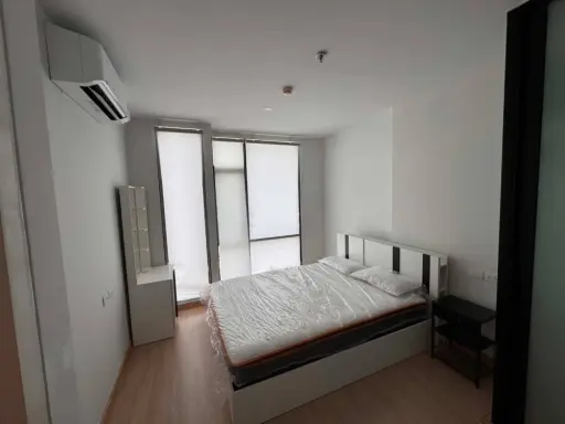 ขาย .ให้เช่า คอนโด Bangkok Horizon Sathorn ห้องชั้นสูง กว้างขวาง อยู่สบาย จองเลย