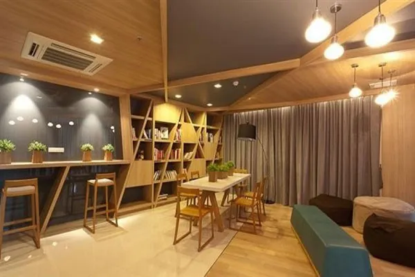 ให้เช่า คอนโด ไอดีโอ บลูโคฟ สุขุมวิท วิวสวย ตกแต่งห้องพร้อมอยู่ ห้ามพลาด