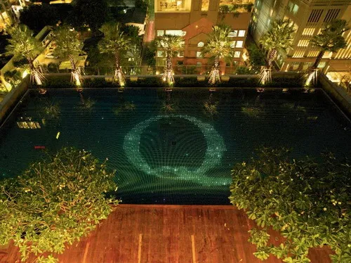 ขาย/ให้เช่า Q หลังสวน ห้องสวยมาก ตกแต่งดูดี น่ารักมากๆ อุปกรณ์ครบชุด บอกเลยว่าคุ้มสุดๆ