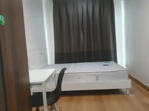 ขาย The Privacy Ngamwongwan ห้องพร้อมอยู่ เฟอร์พร้อม กว้างขวางอยู่สบาย รีบจองเลย images