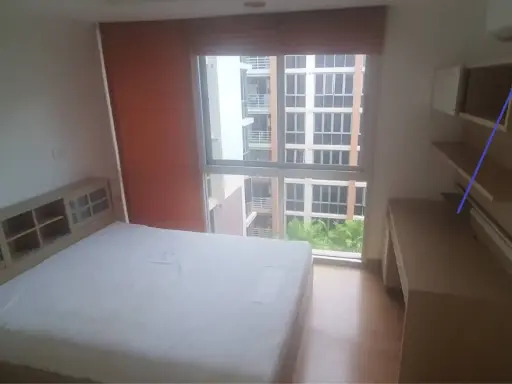 ขาย The Master Sathorn Executive ชั้น 6 ห้องกว้าง อยู่สบาย น่าอยู่ จองเลย ห้ามพลาด images