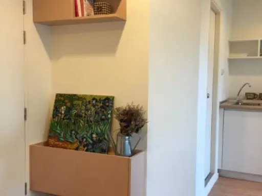 Condo for rent Lumpini Ville On Nut - Phatthanakan 1 bedroom 1 bath fully furnished room ready to move in
