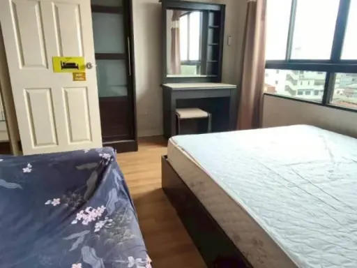 🏠🌃 ให้เช่า คอนโด ลุมพินี เพลส ปิ่นเกล้า 🏠🌃 images