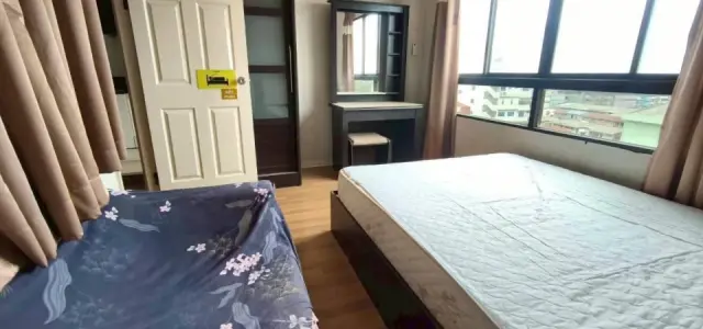 🏠🌃 ให้เช่า คอนโด ลุมพินี เพลส ปิ่นเกล้า 🏠🌃 images